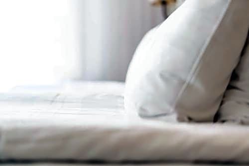 Фото Scandic Sundsvall City