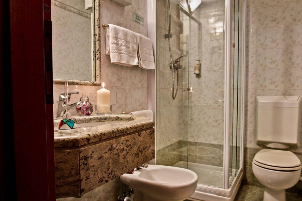 Фото Hotel Rendez Vous