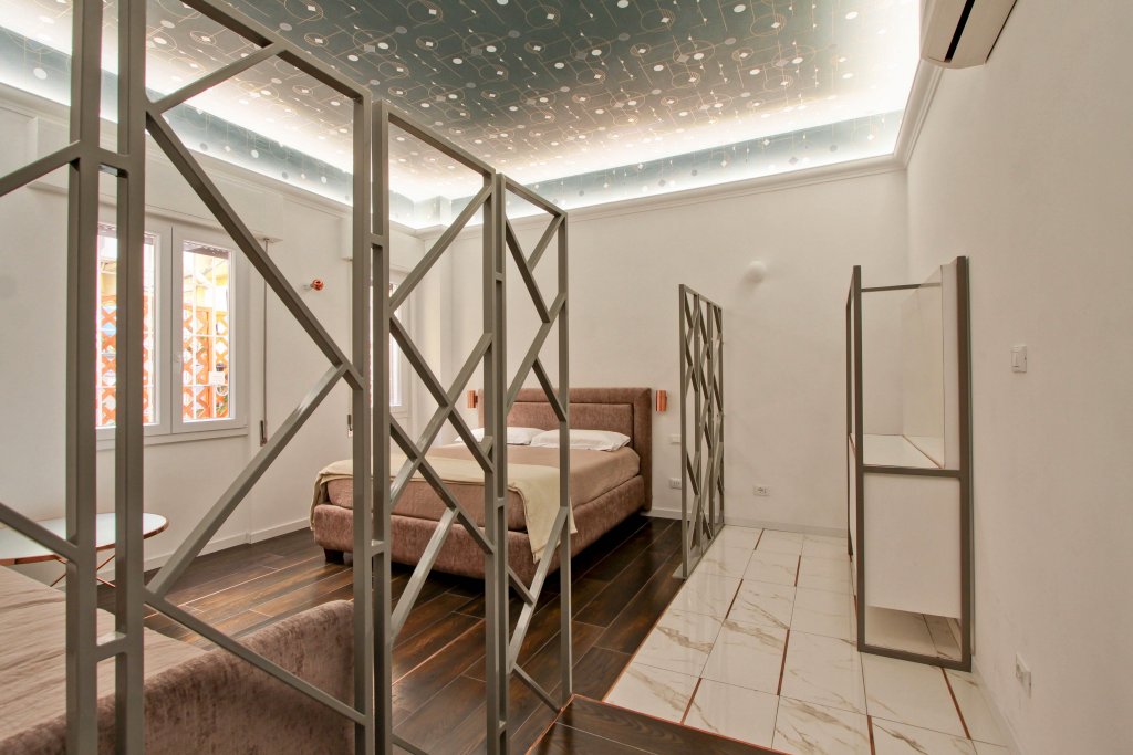 Фото Sonder at Spanish Steps