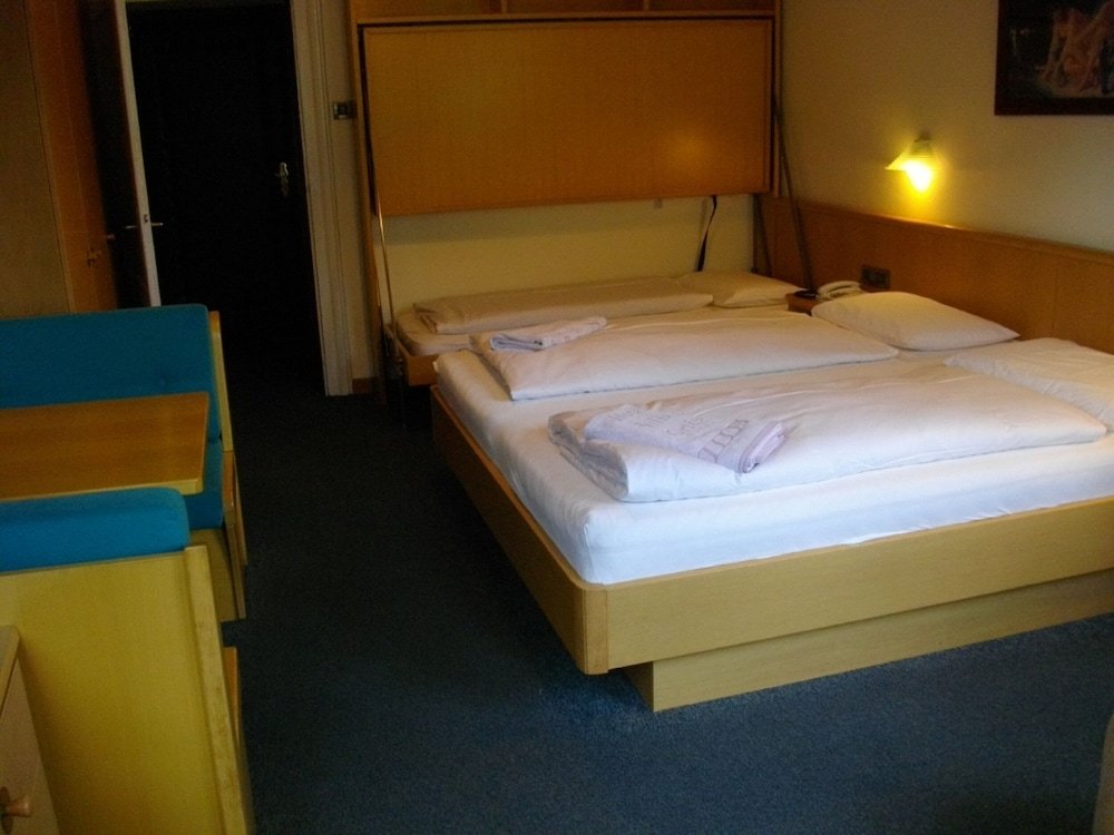 Фото Villa Emilia