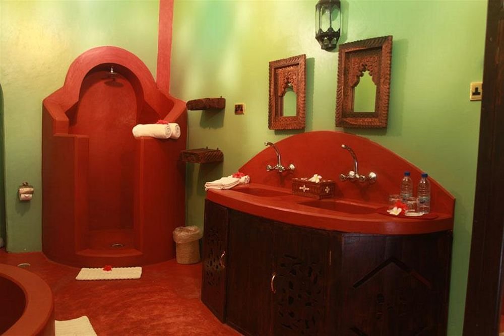Фото Jafferji House and SPA