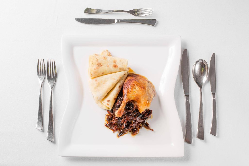 Фото Hotel Dolphin