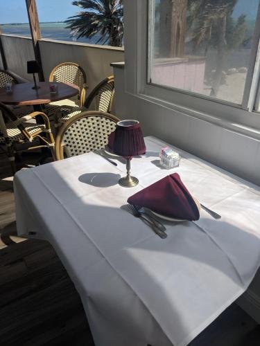 Фото Rainbow Bend Resort