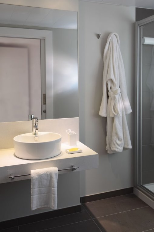 Фото Apartments Rambla 102