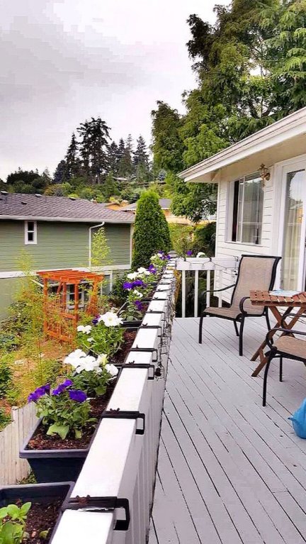 Фото Villa Rivarola