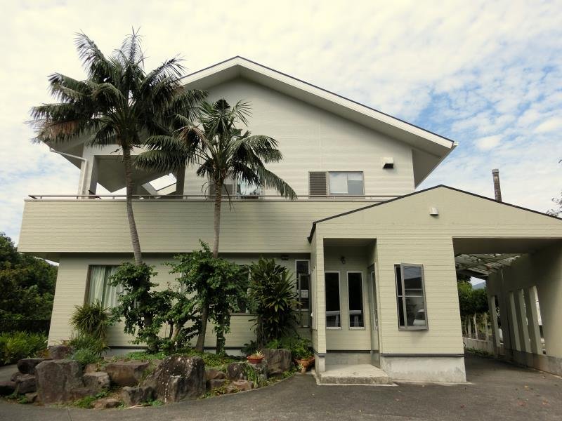 Фото Kencha Rumah - Hostel