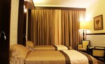 Al Khaleej Palace Deira
