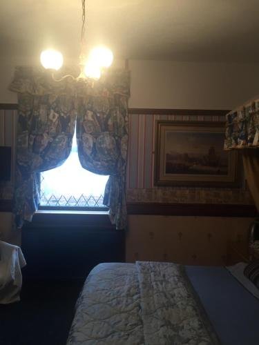 Фото Admiral Guest House