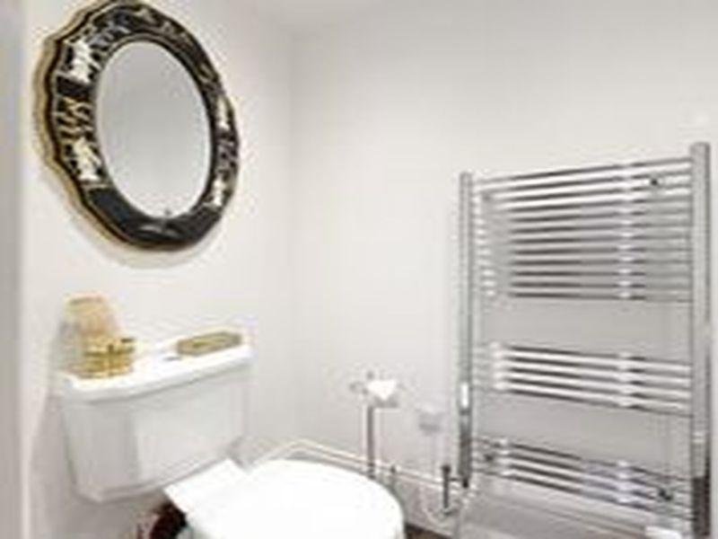 Фото Mama's Inn Boutique Guest House