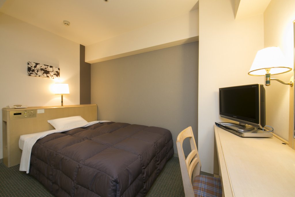 Фото Nagoya Sakae Washington Hotel Plaza