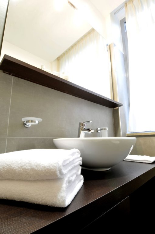 Фото Residence Diamanterosso