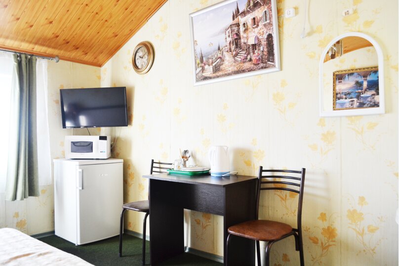 Фото Грин Палац