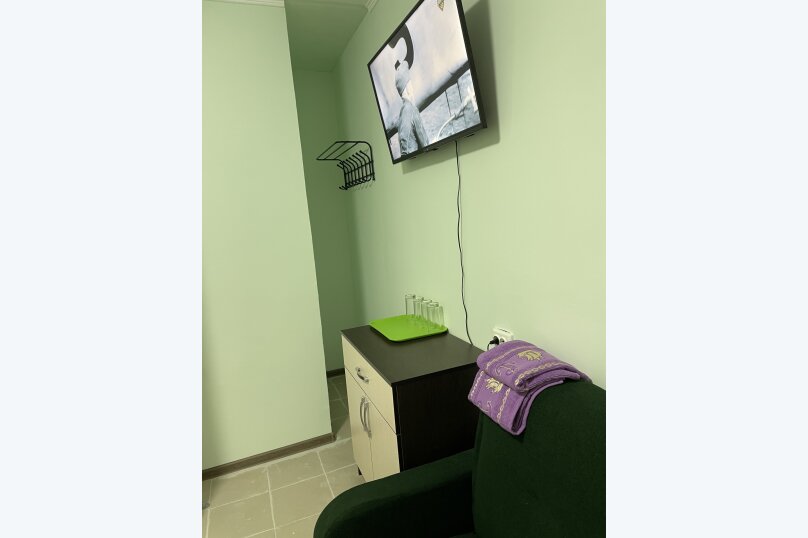 Фото У Ольги