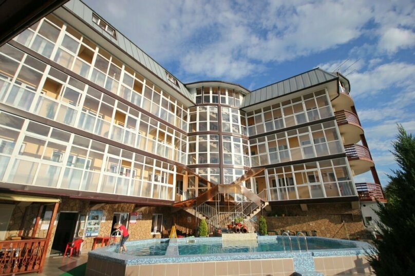 Фото Вологжанка