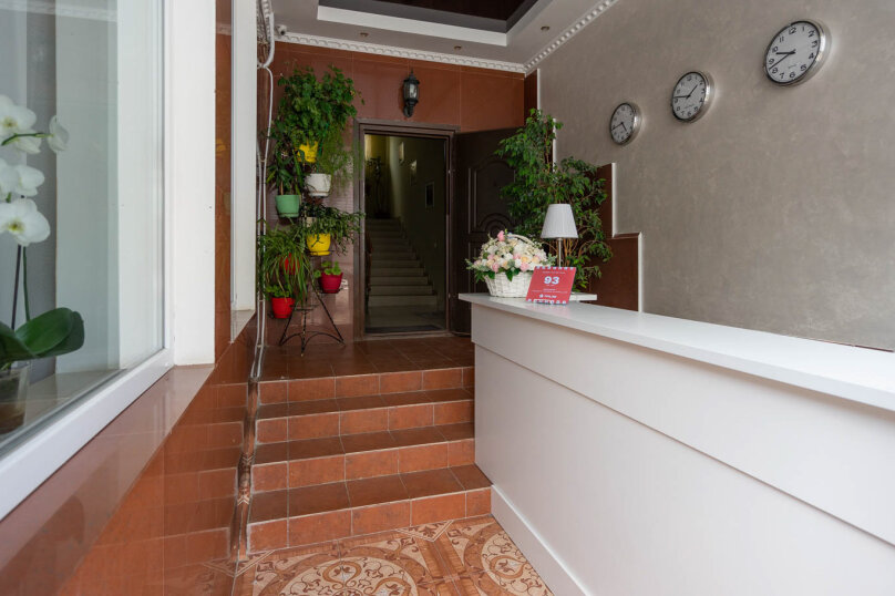 Фото Вилла Классик