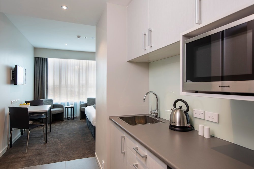 Фото Quest Highbrook