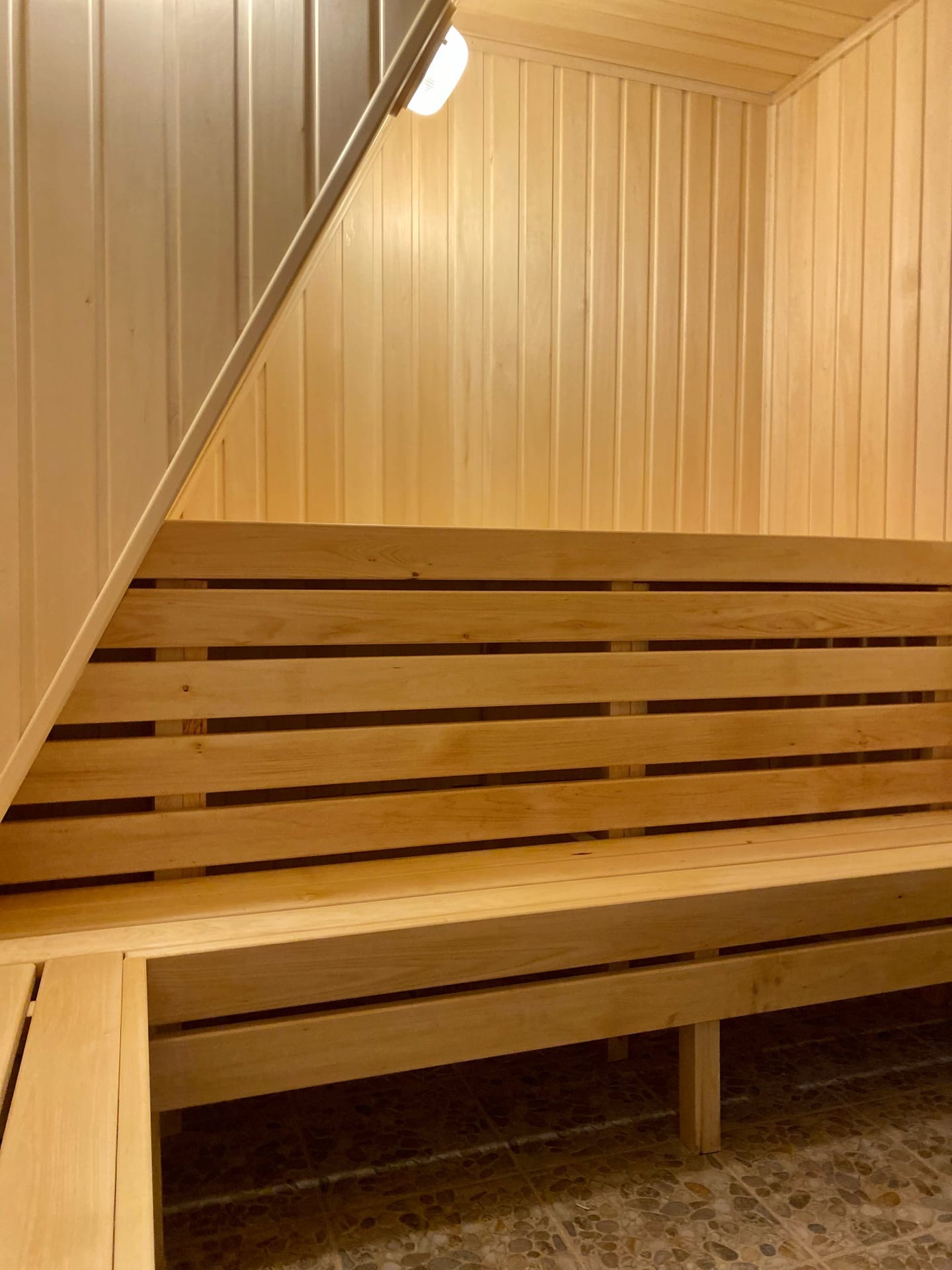 Фото Villa Tivoli