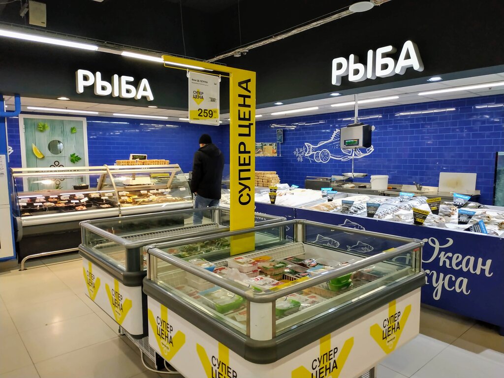 Ефимова 2 санкт петербург карта