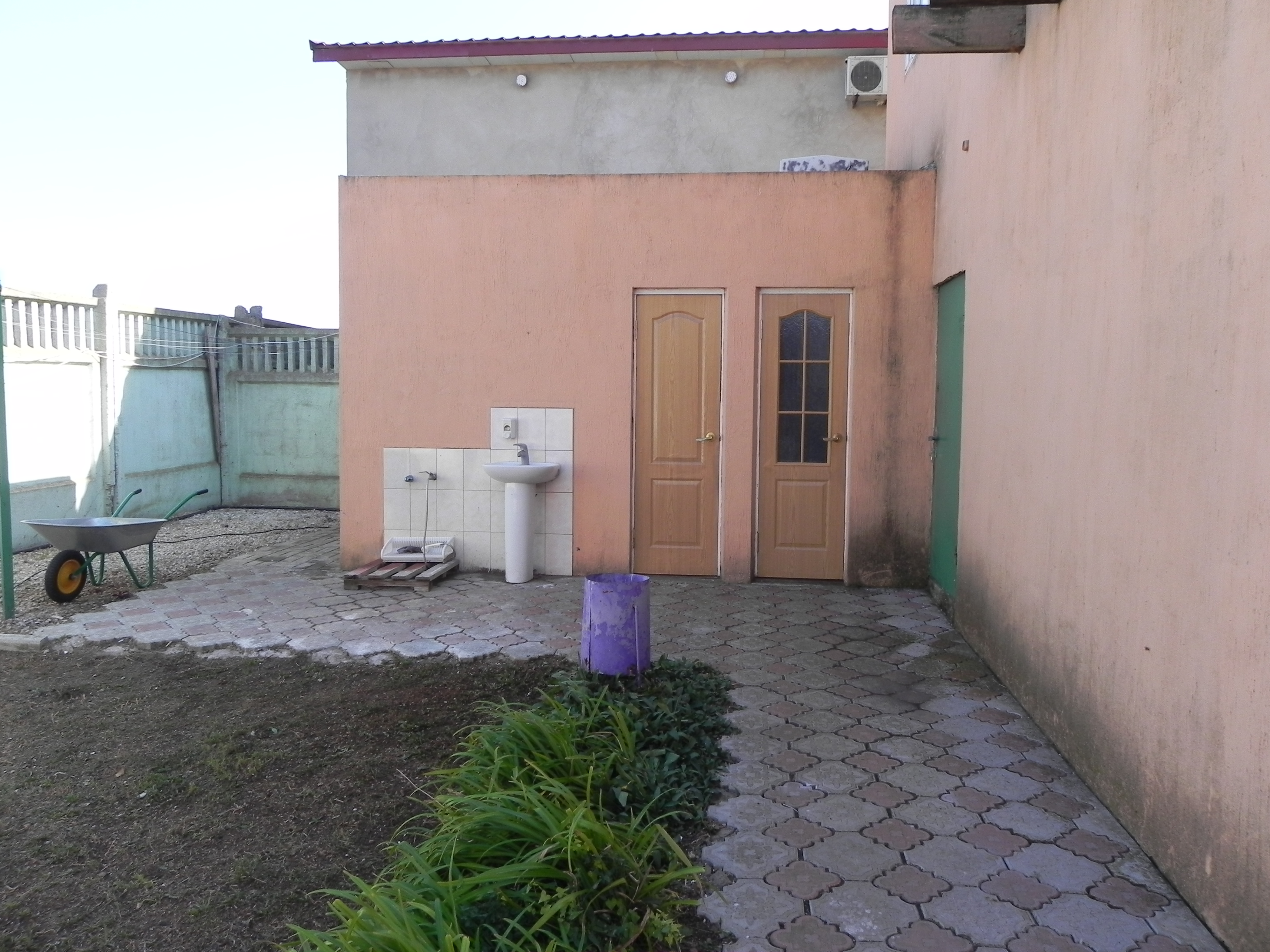 Фото Фанни Вероника