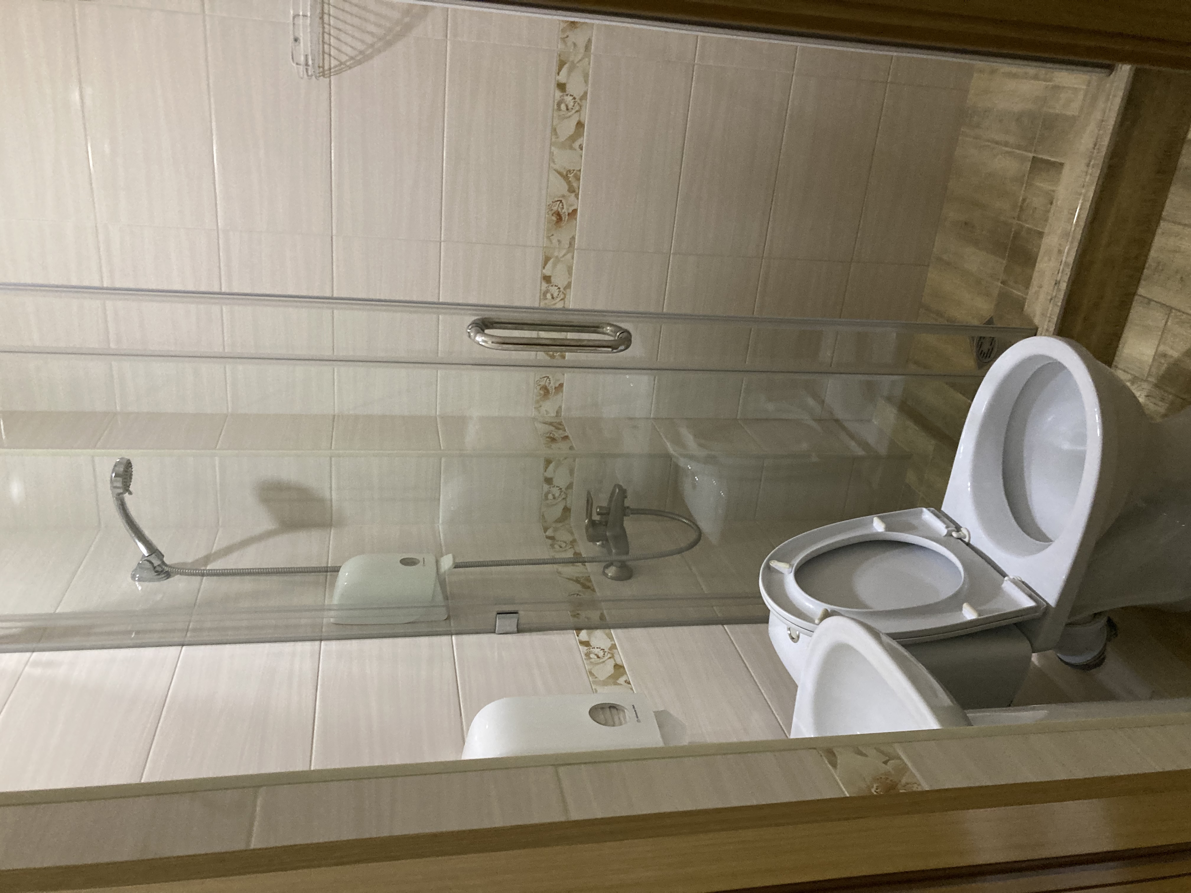 Фото НекрасовЪ