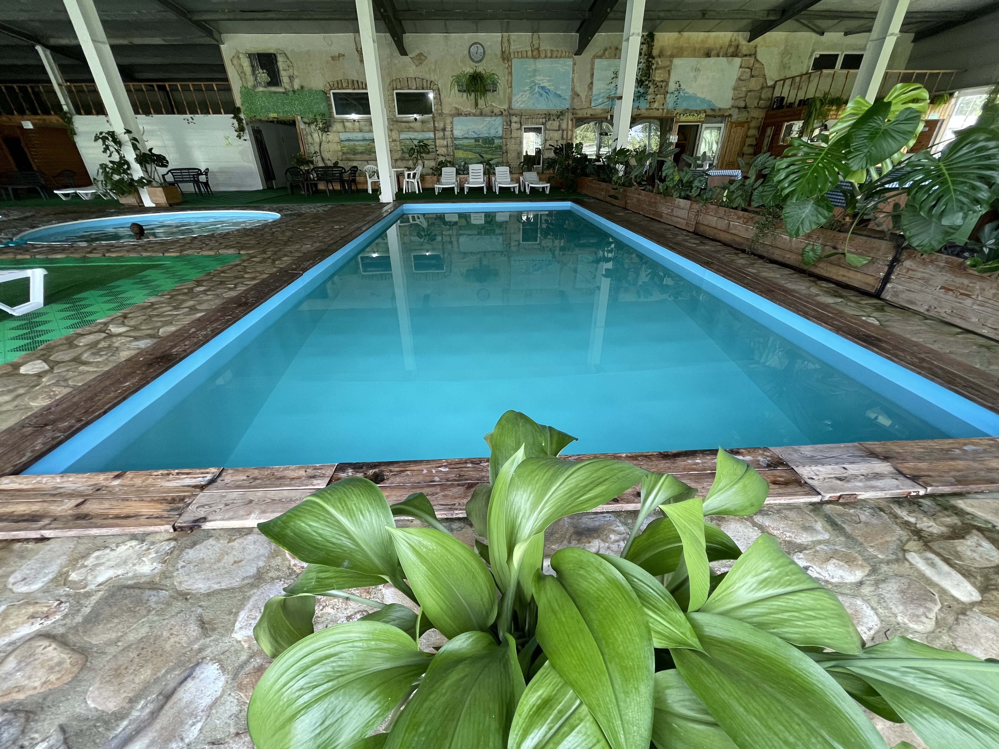 Фото Восход