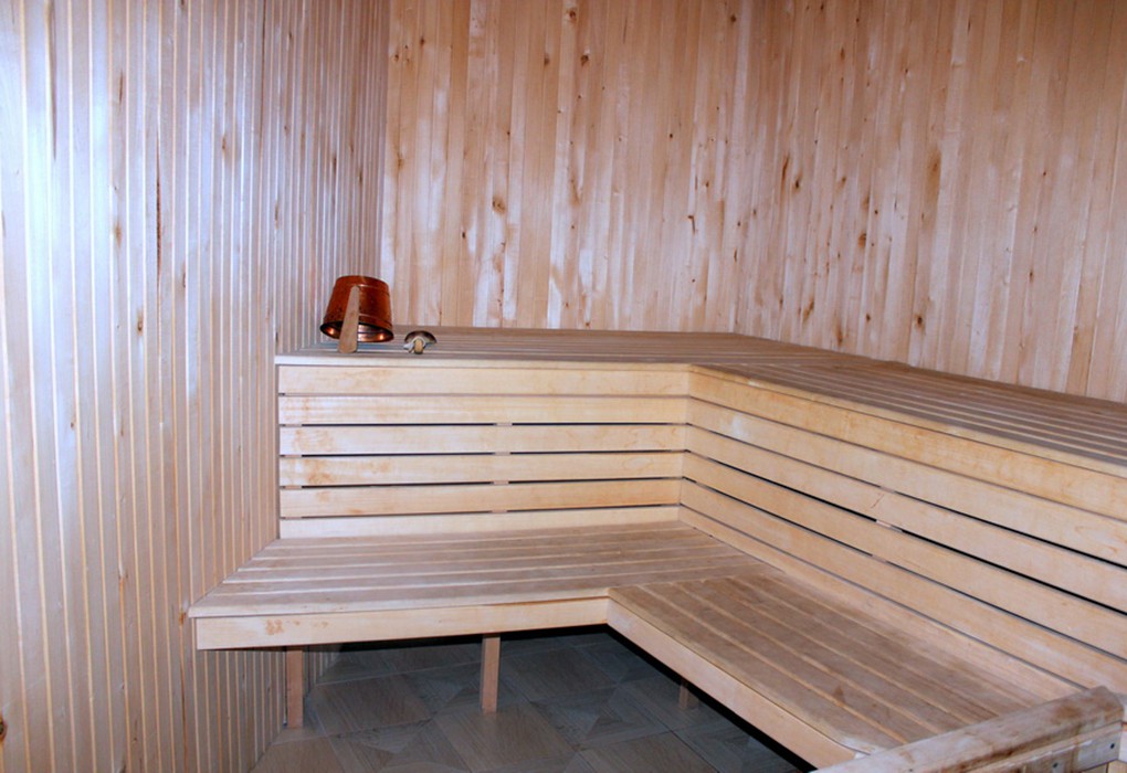 Фото Сказка