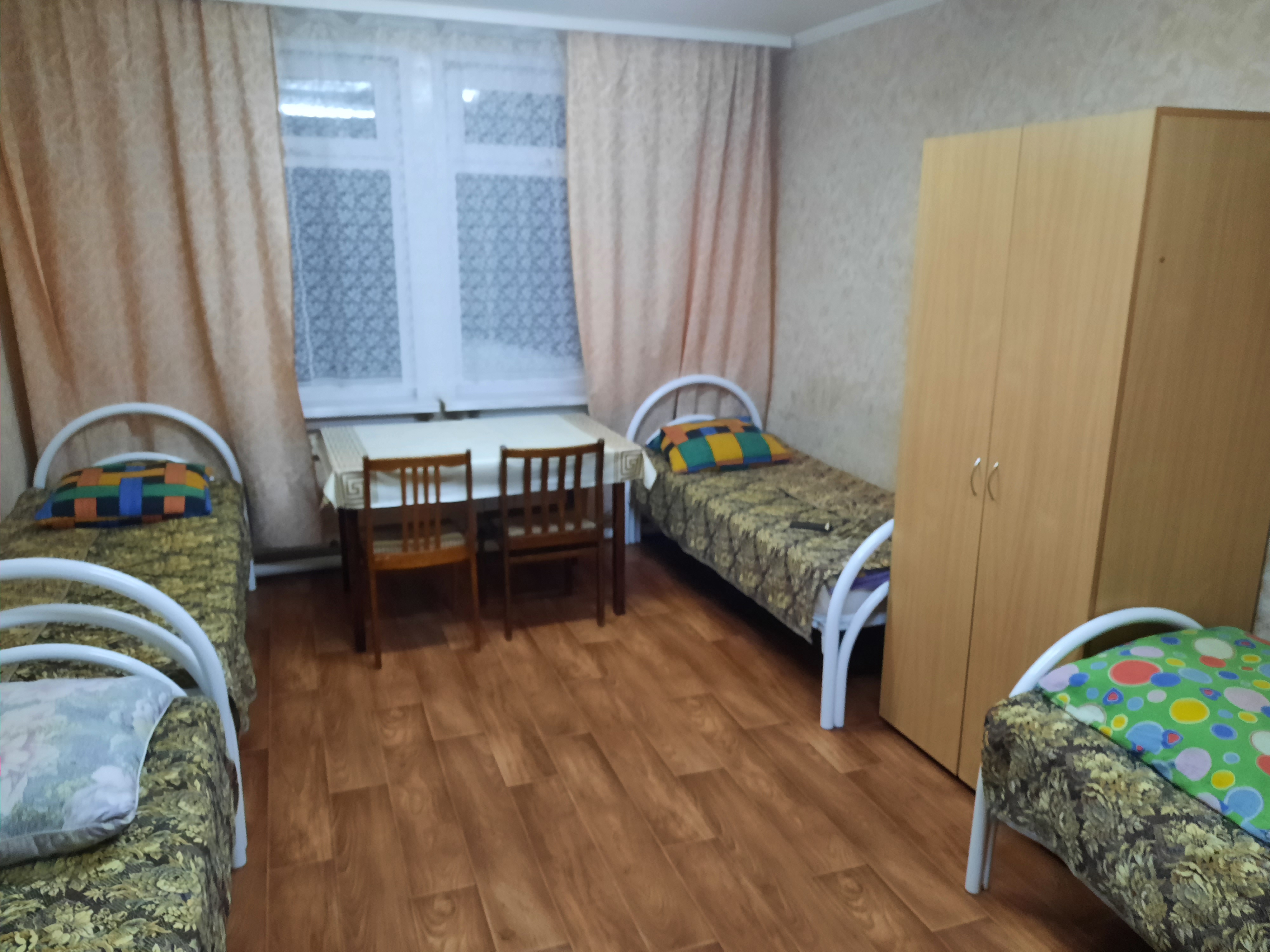 Фото Берлин