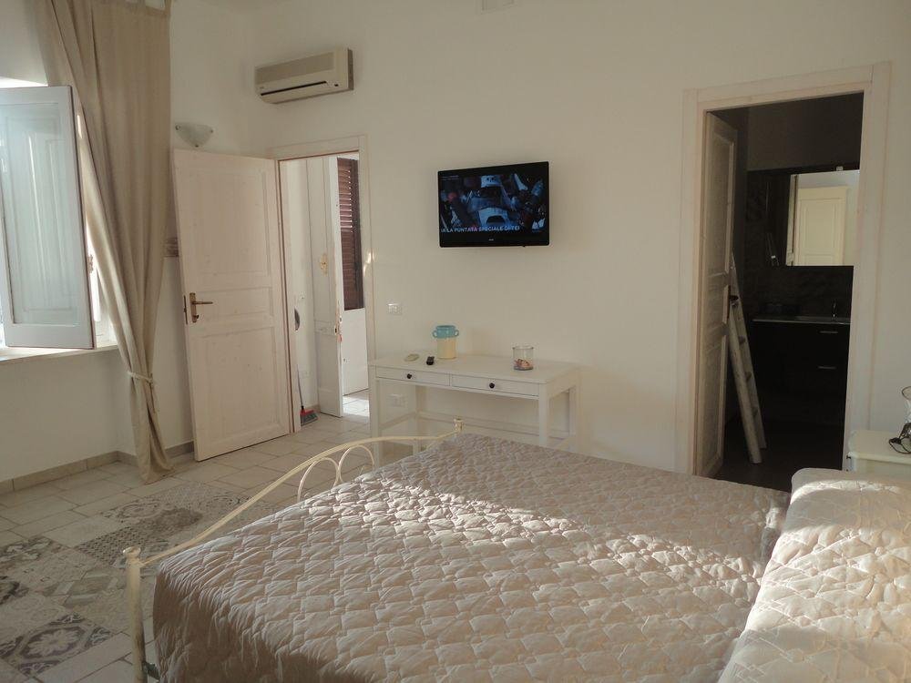 Фото Corte dei Donno