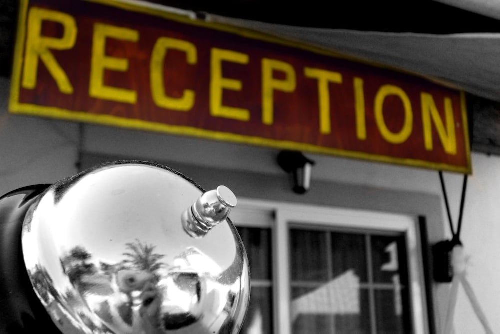 Фото Demis Apartments