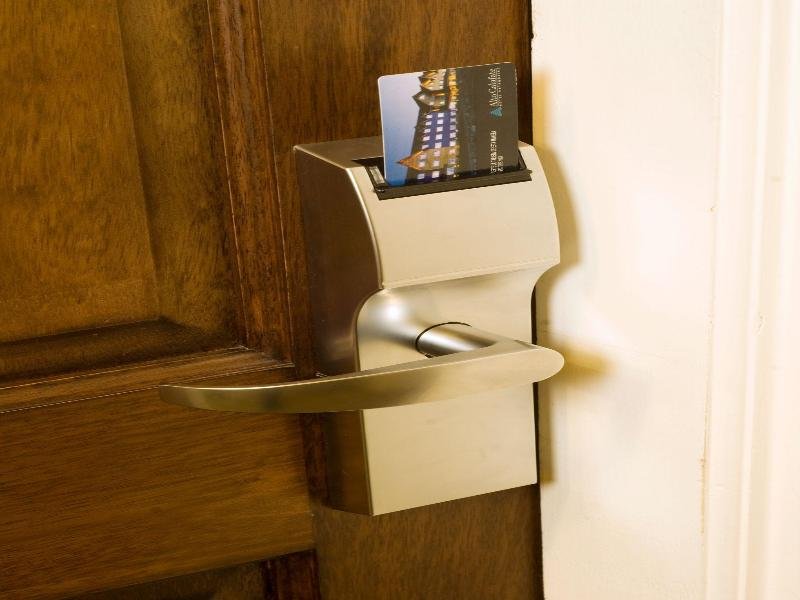 Фото Alto Calafate Hotel Patagonico