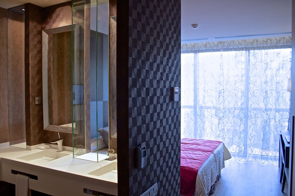 Фото Hotel MiM Sitges