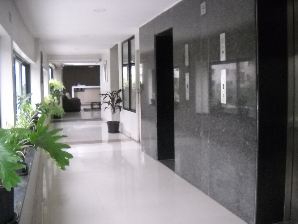 Фото New Pride by Legacy