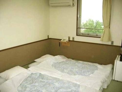 Фото Fuji Park Hotel