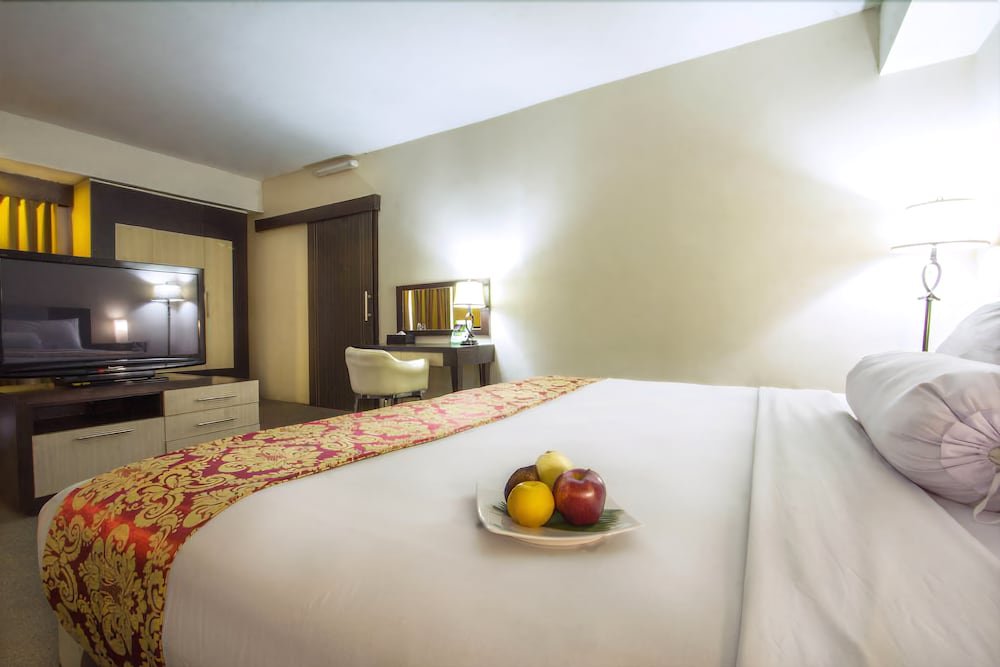 Фото Wiltop Hotel