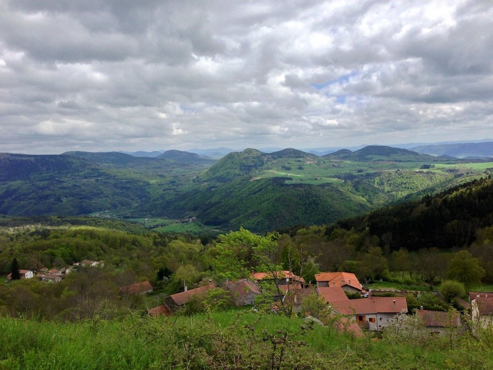 Фото Hôtel Riviera