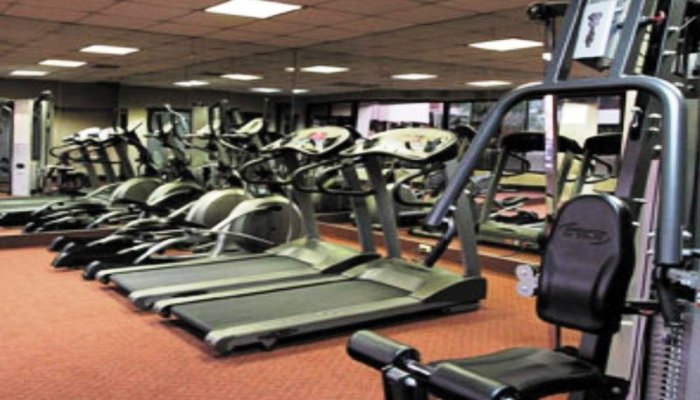 Фото Gamma Tijuana