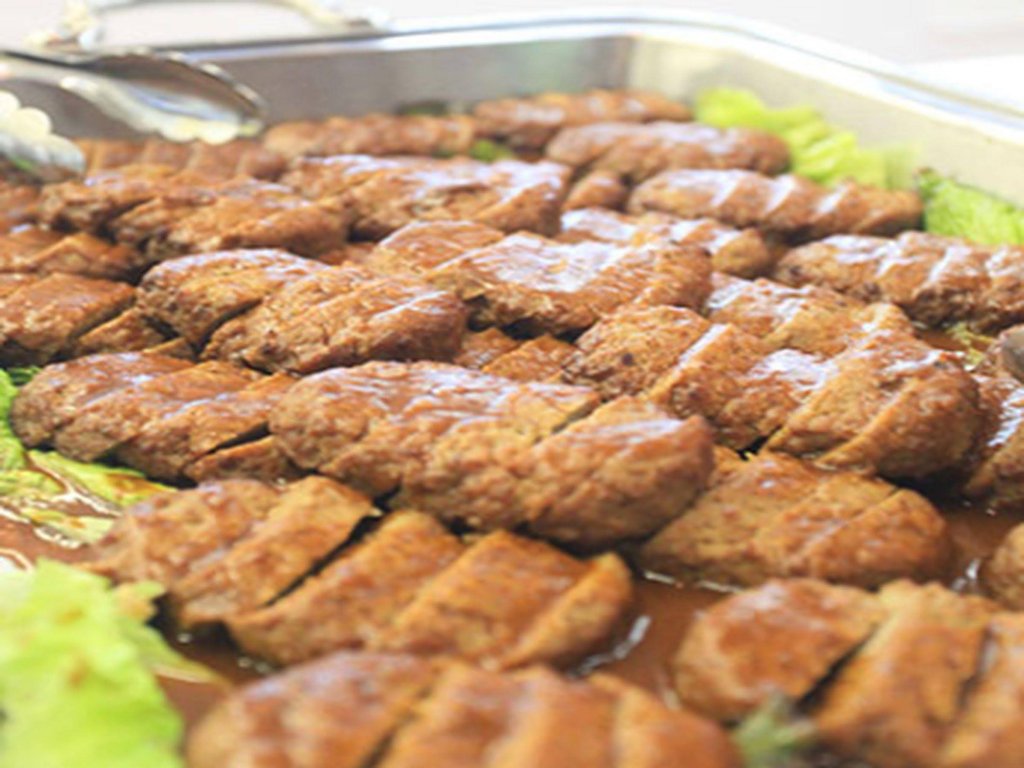 Фото Hotel New Ohruri