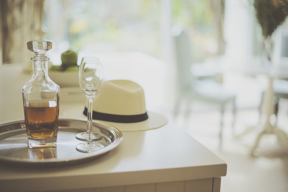 Фото The Last Word Constantia