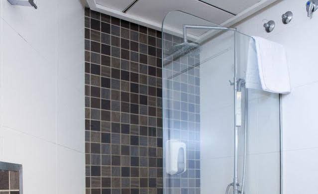 Фото Parker The Urban Flats