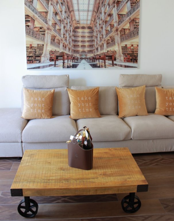 Фото Les Maisons de Maje - Les Majestic