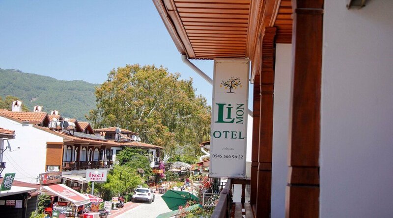Гостиница Hotel Cumbus Baba в Ула
