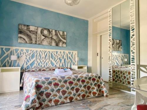 Фото Active Life Exclusive B&b