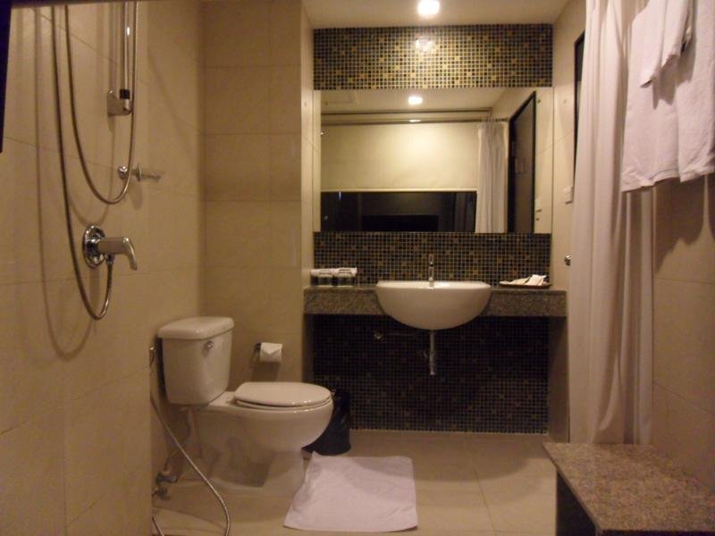 Фото Manita Boutique Hotel