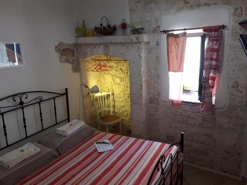 Фото Dimora delle Badesse