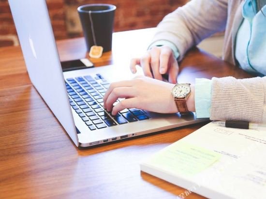 Фото Staybridge Suites Niagara-On-The-Lake