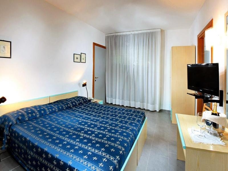 Фото Hotel Helvetia