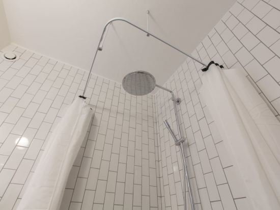 Фото The Churchill 4 - Into This Place