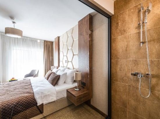 Фото Hotel Amsterdam