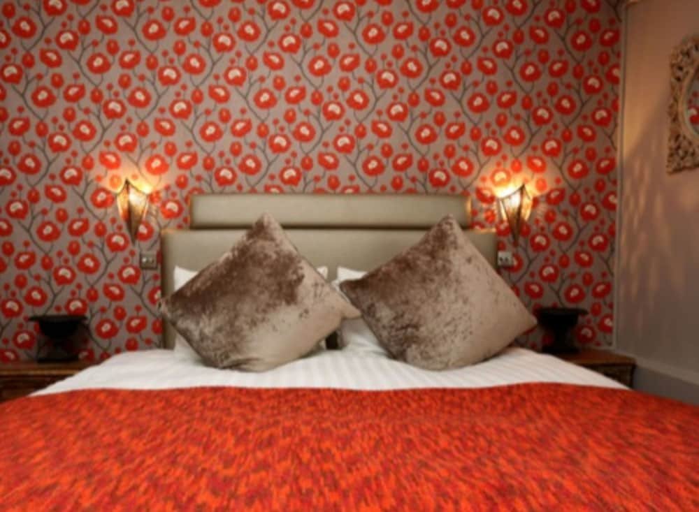 Фото Blanch House