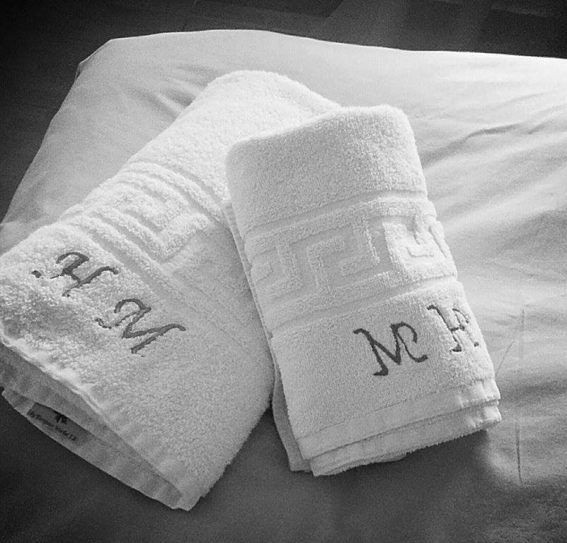 Фото Aliveri Residence Apartments